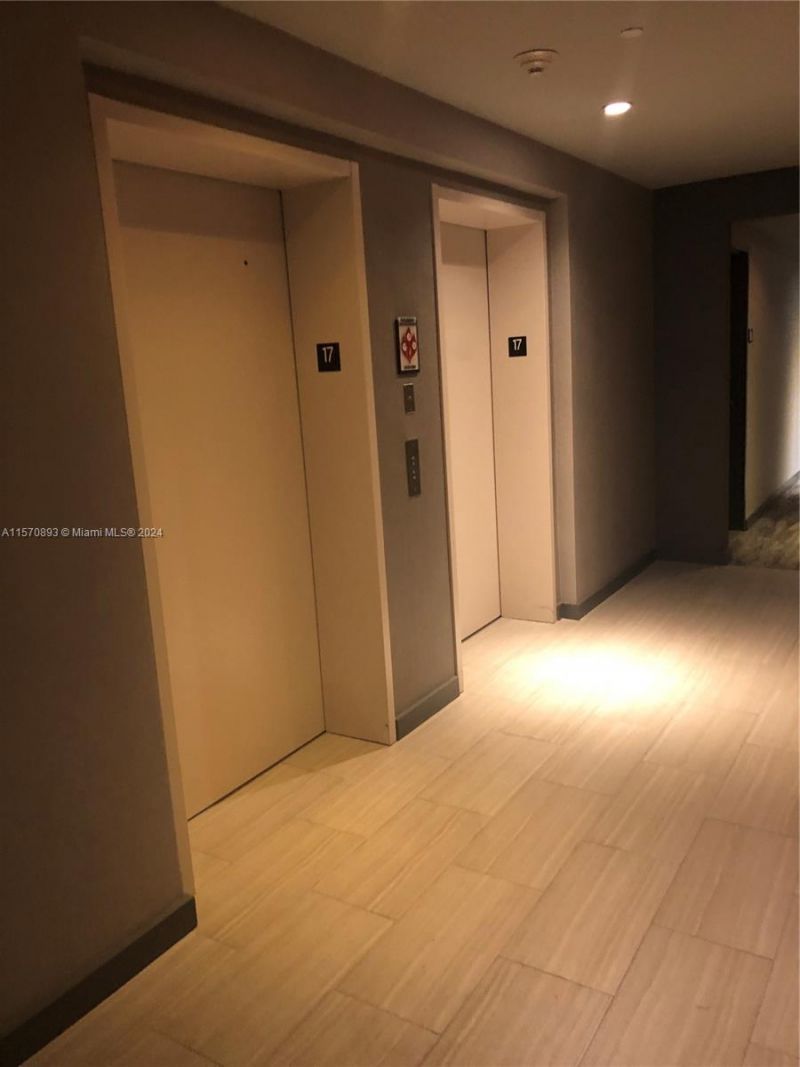 5300 NW Paseo Blvd, Unit 1705, Doral, FL 33166 Photo