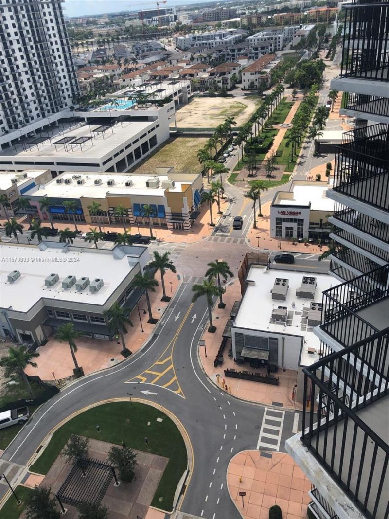 5300 NW Paseo Blvd, Unit 1705, Doral, FL 33166 Photo