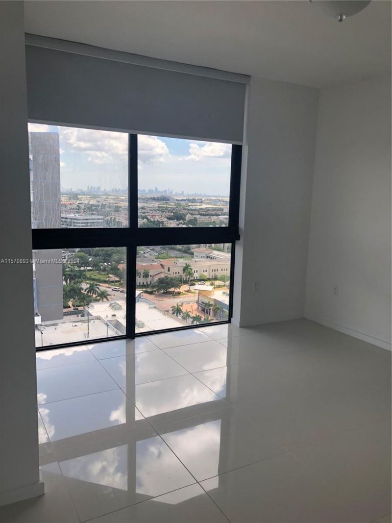 5300 NW Paseo Blvd, Unit 1705, Doral, FL 33166 Photo