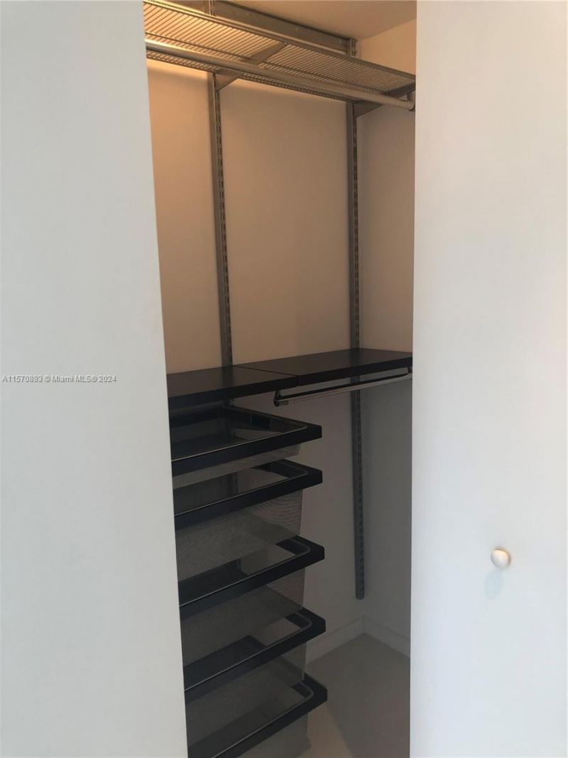 5300 NW Paseo Blvd, Unit 1705, Doral, FL 33166 Photo