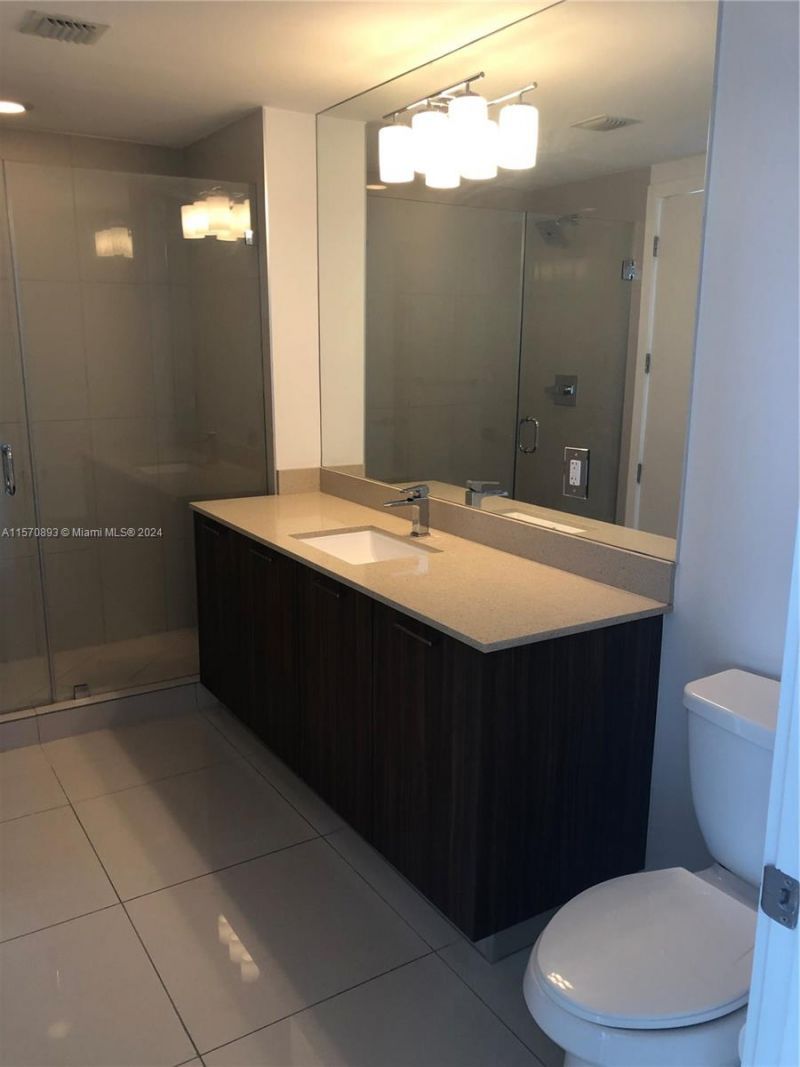 5300 NW Paseo Blvd, Unit 1705, Doral, FL 33166 Photo