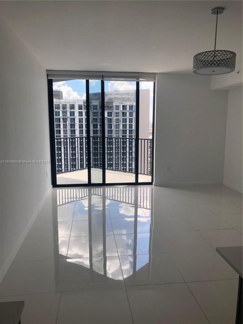 5300 NW Paseo Blvd, Unit 1705, Doral, FL 33166 Photo