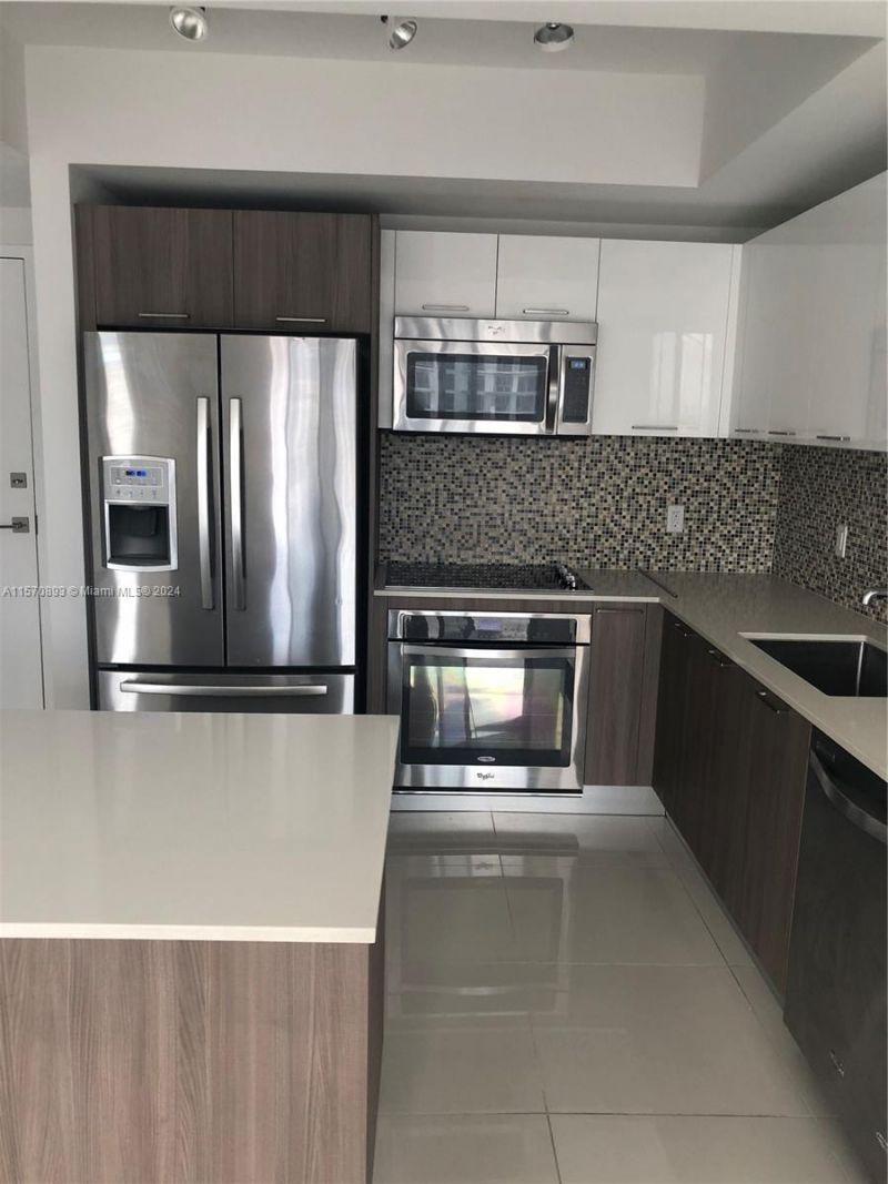 5300 NW Paseo Blvd, Unit 1705, Doral, FL 33166 Photo