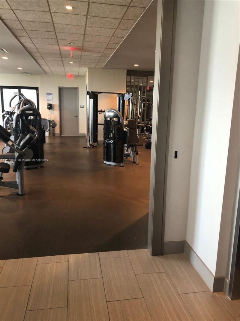 5300 NW Paseo Blvd, Unit 1705, Doral, FL 33166 Photo