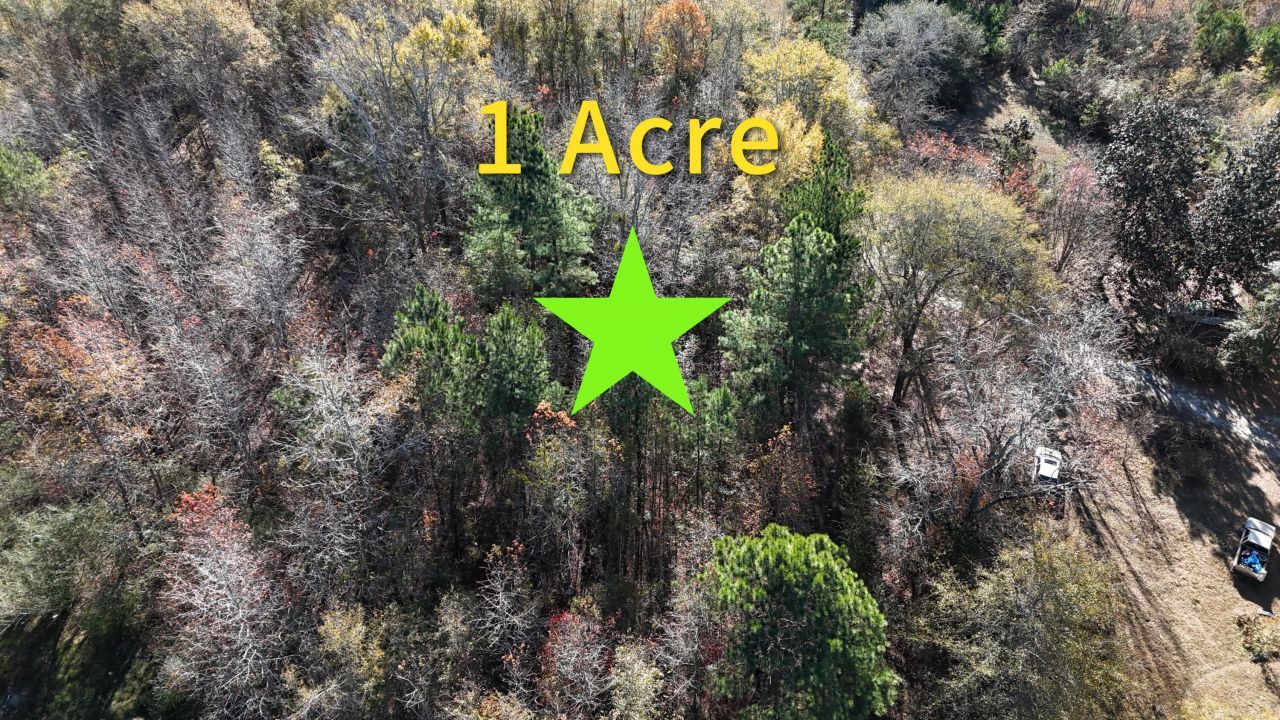 Lot A Bobbie Lane Photo 4