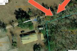 0 Tannenbaum Road photo 4