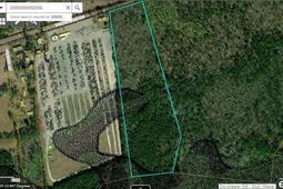 0 Tannenbaum Road photo 4