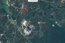 00 Bobbie Lane photo 4