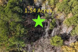 00 Bobbie Lane photo 4