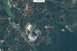 Lot B Bobbie Lane photo 4