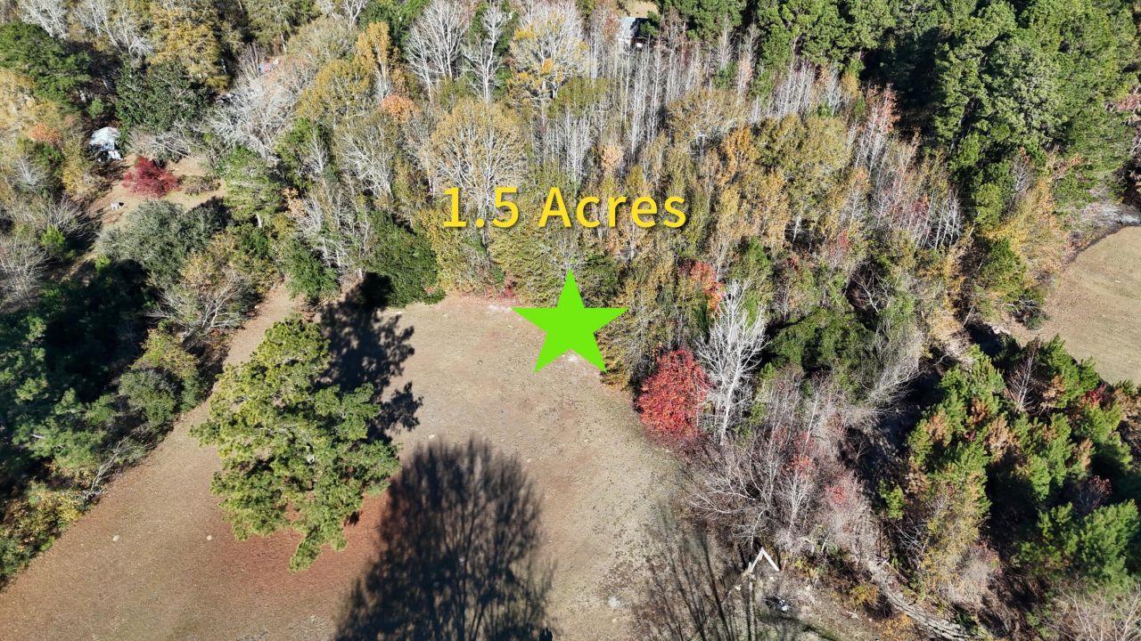 Lot B Bobbie Lane Photo 6