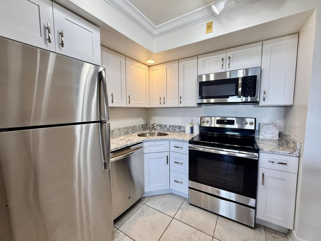5120 Bayside Villas, Unit 5120, Captiva, FL 33924 Photo