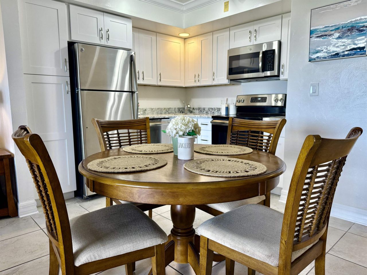 5120 Bayside Villas, Unit 5120, Captiva, FL 33924 Photo