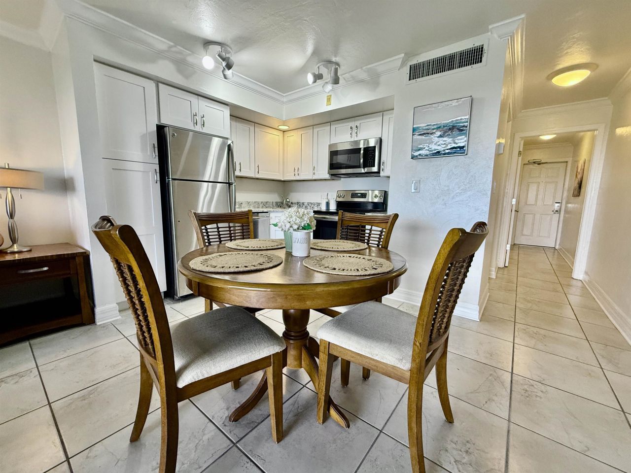 5120 Bayside Villas, Unit 5120, Captiva, FL 33924 Photo