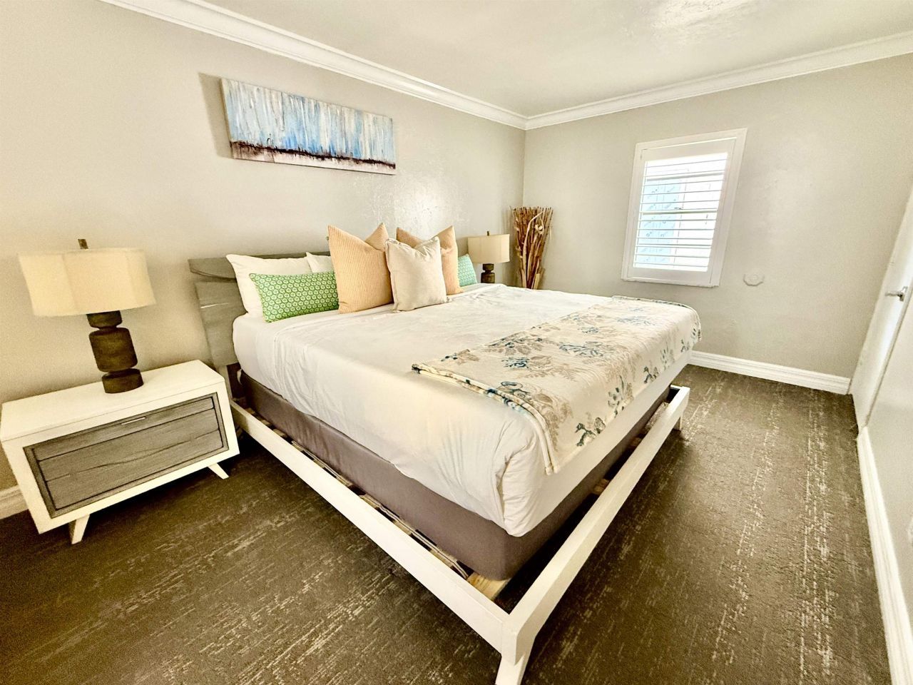 5120 Bayside Villas, Unit 5120, Captiva, FL 33924 Photo