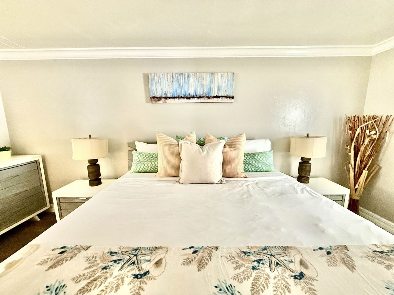 5120 Bayside Villas, Unit 5120, Captiva, FL 33924 Photo