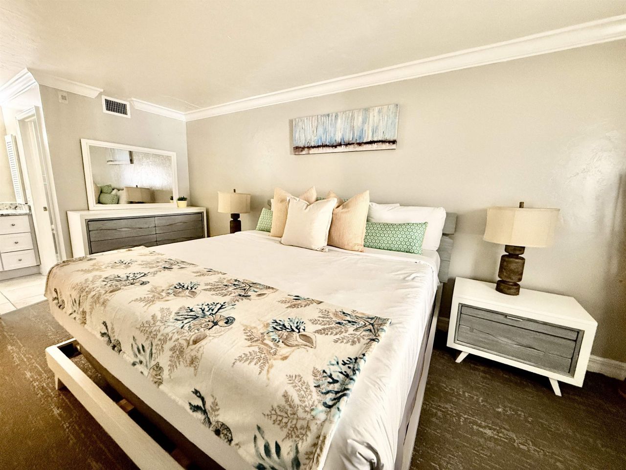 5120 Bayside Villas, Unit 5120, Captiva, FL 33924 Photo