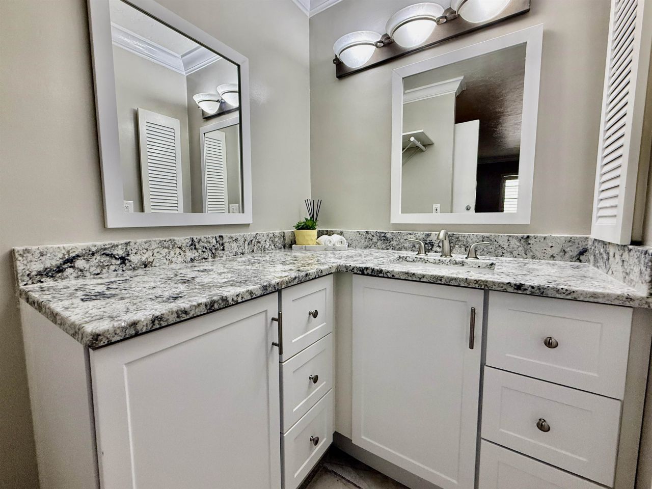 5120 Bayside Villas, Unit 5120, Captiva, FL 33924 Photo