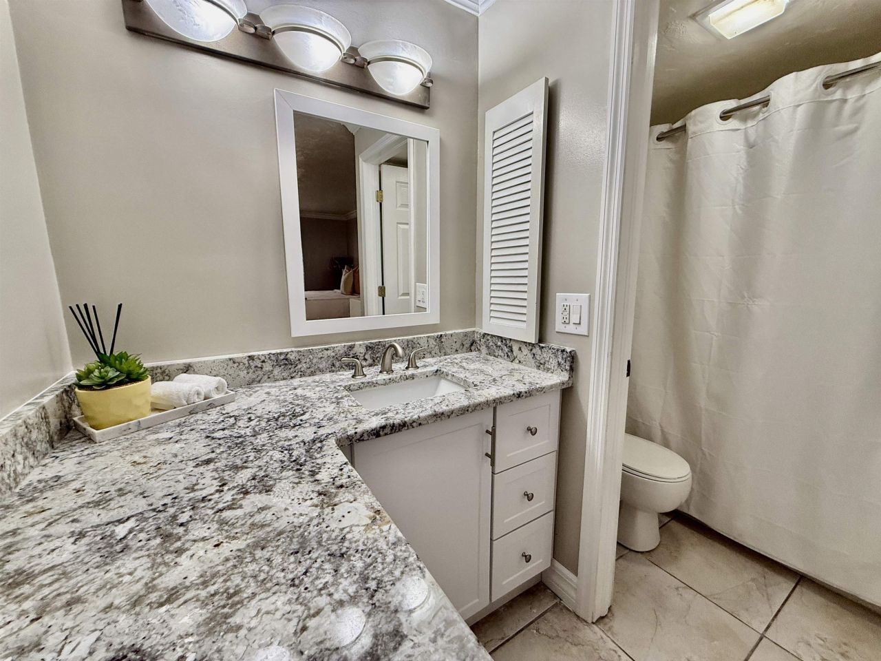 5120 Bayside Villas, Unit 5120, Captiva, FL 33924 Photo