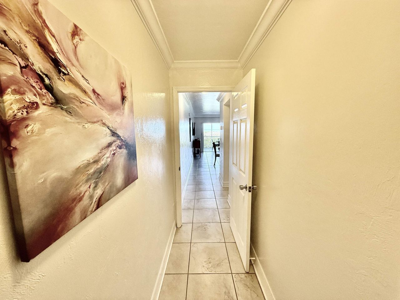 5120 Bayside Villas, Unit 5120, Captiva, FL 33924 Photo