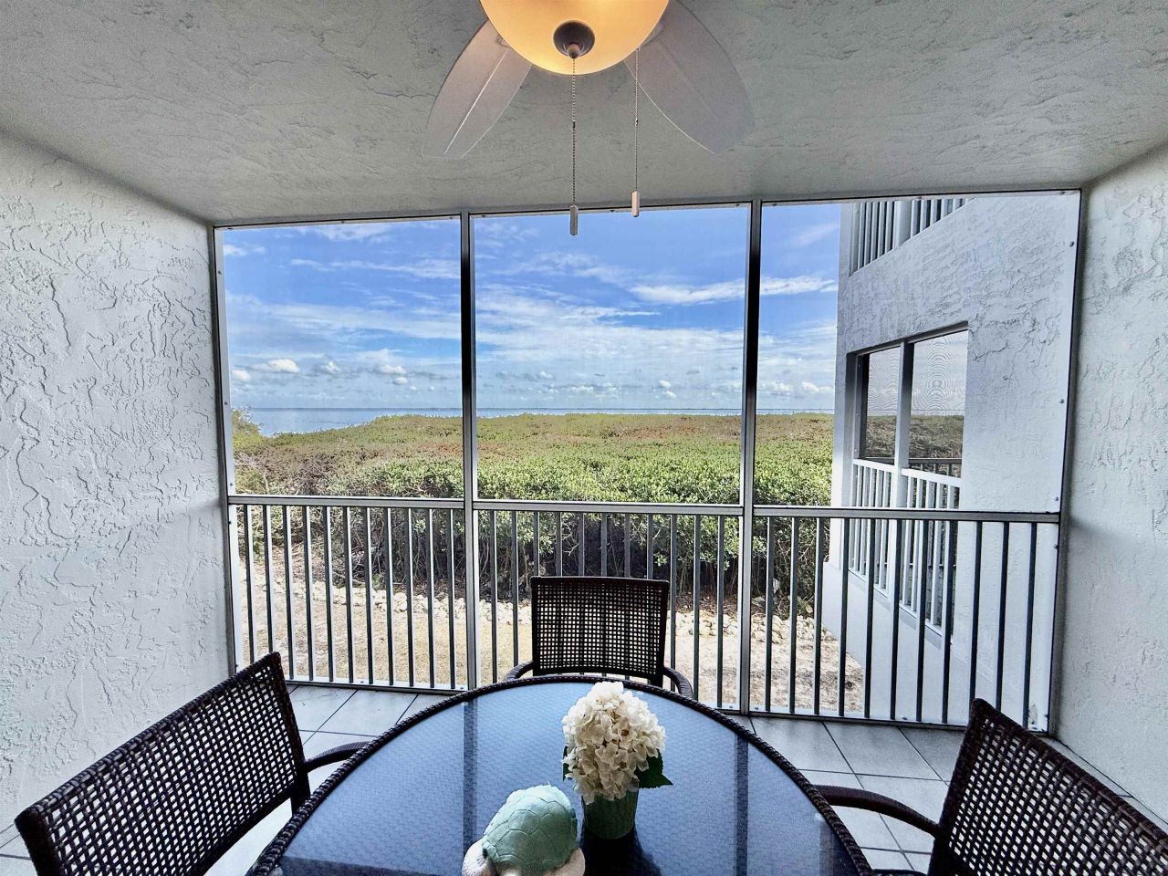 5120 Bayside Villas, Unit 5120, Captiva, FL 33924 Photo