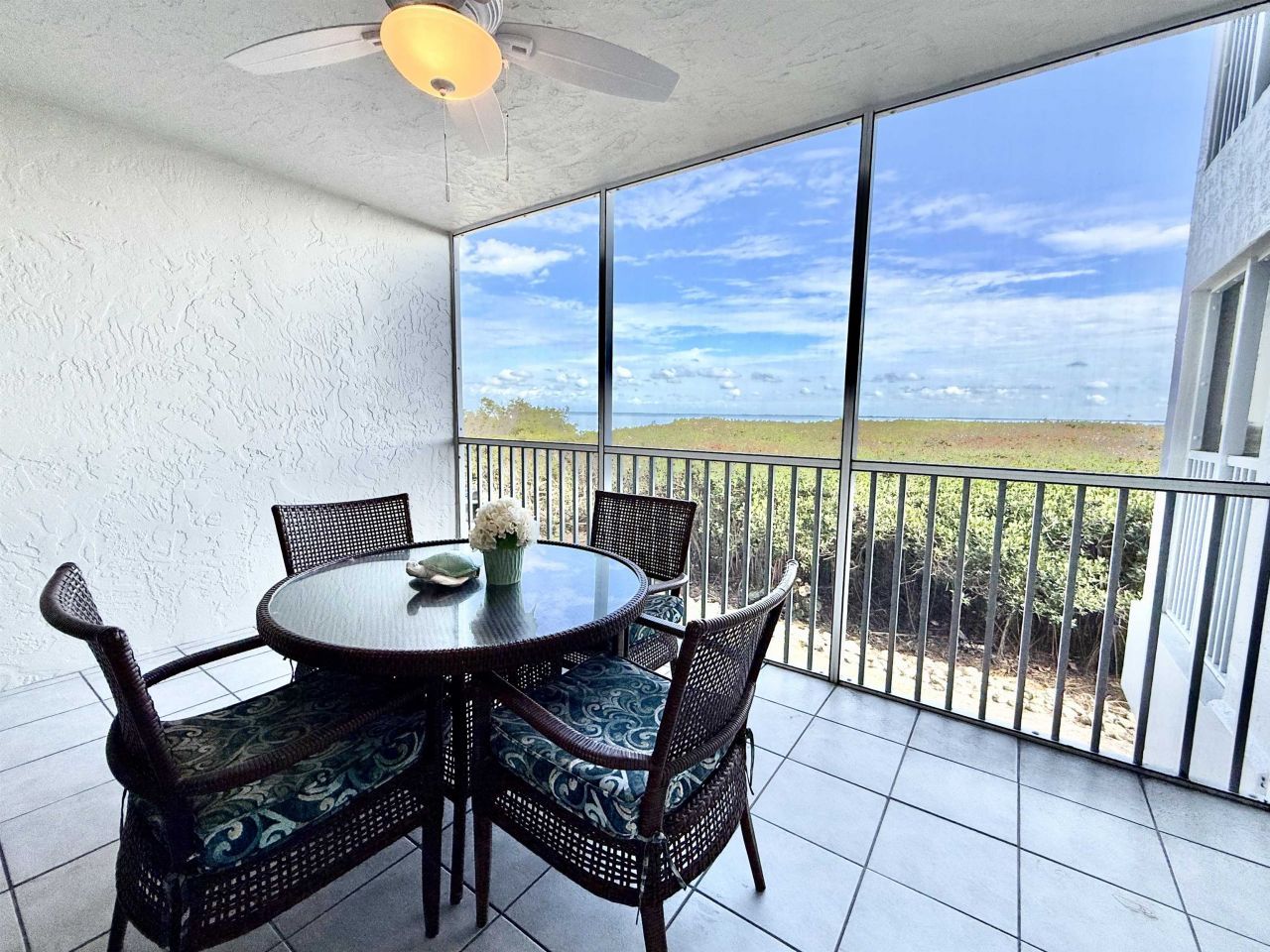 5120 Bayside Villas, Unit 5120, Captiva, FL 33924 Photo
