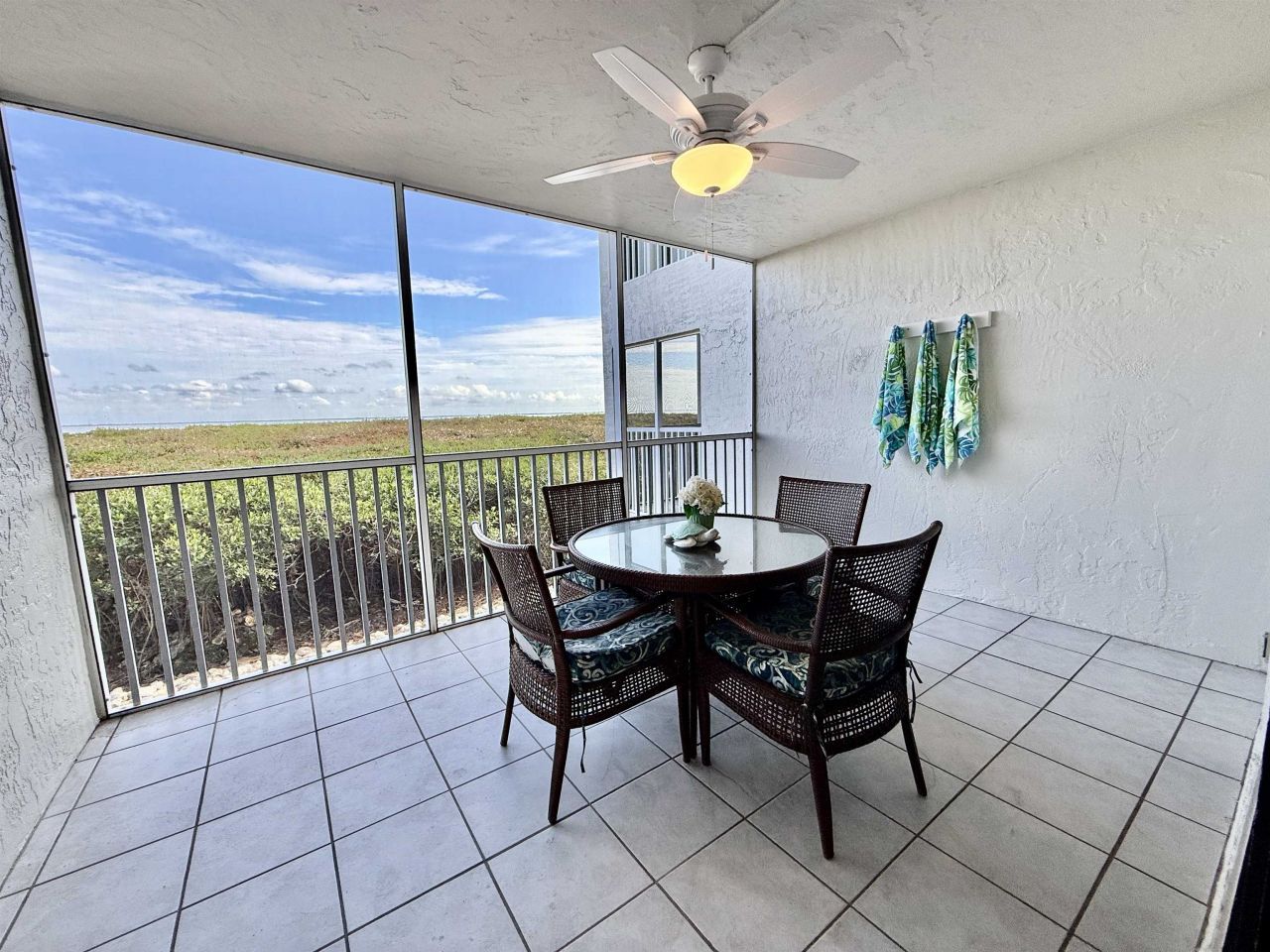 5120 Bayside Villas, Unit 5120, Captiva, FL 33924 Photo