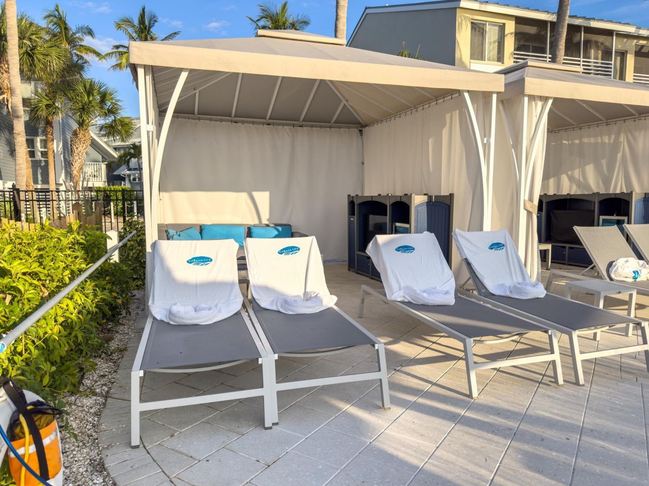 5120 Bayside Villas, Unit 5120, Captiva, FL 33924 Photo