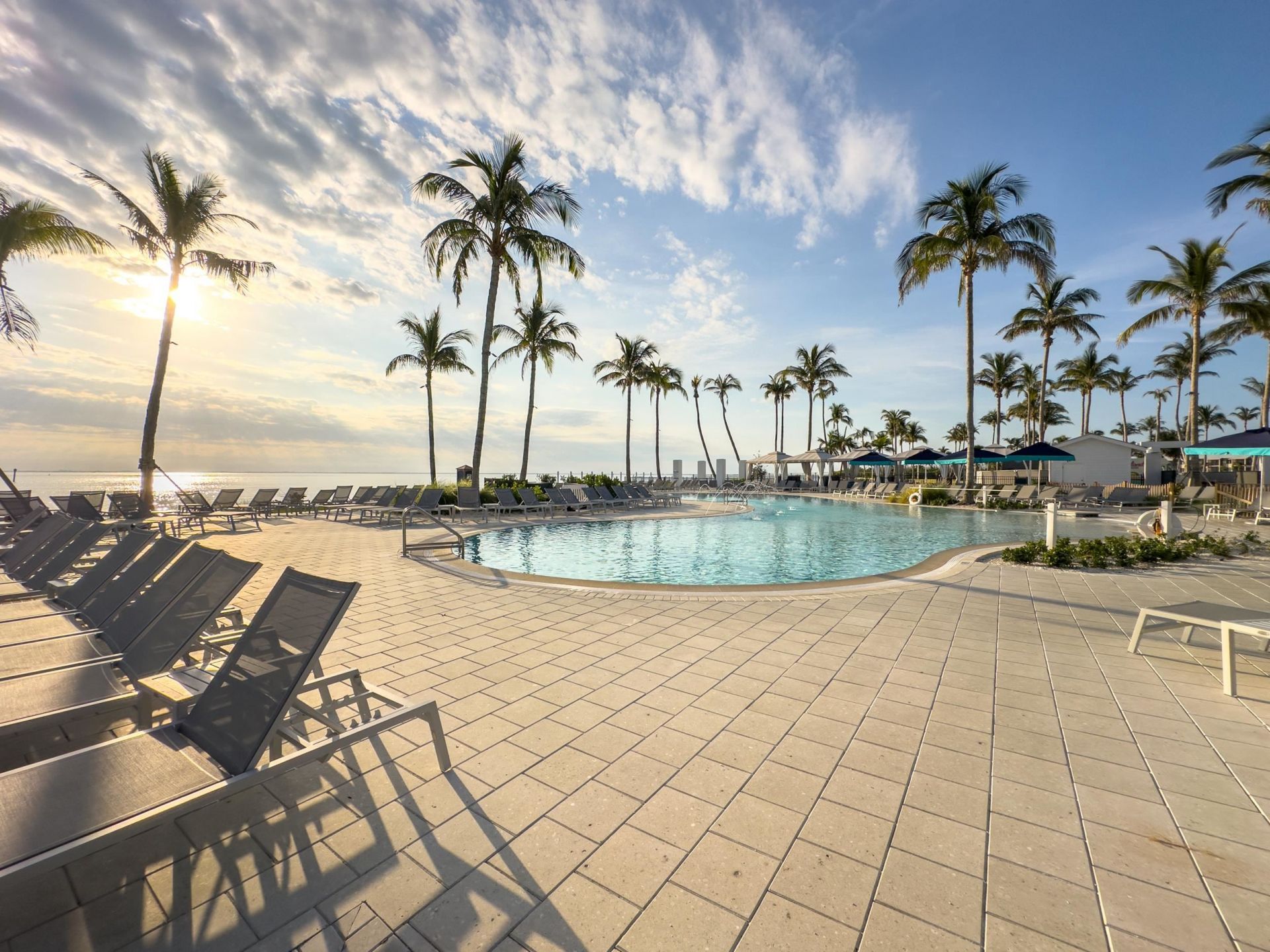 5120 Bayside Villas, Unit 5120, Captiva, FL 33924 Photo