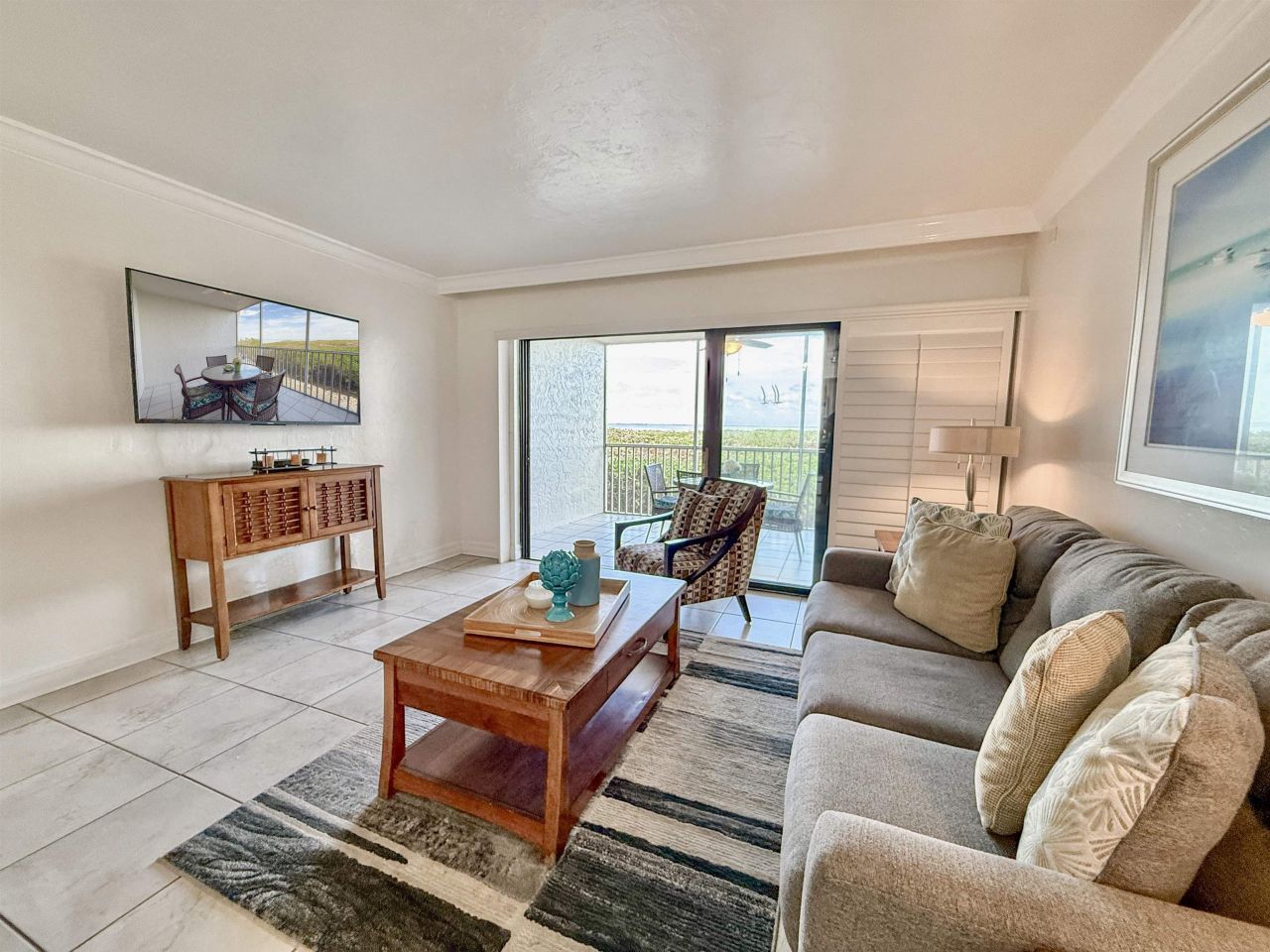 5120 Bayside Villas, Unit 5120, Captiva, FL 33924 Photo