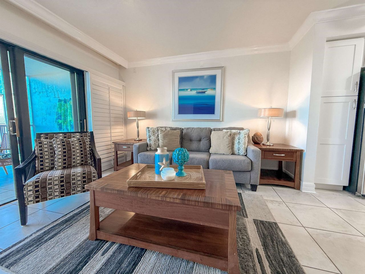 5120 Bayside Villas, Unit 5120, Captiva, FL 33924 Photo