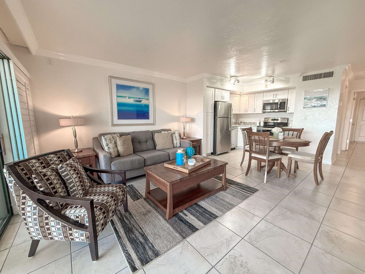 5120 Bayside Villas, Unit 5120, Captiva, FL 33924 Photo
