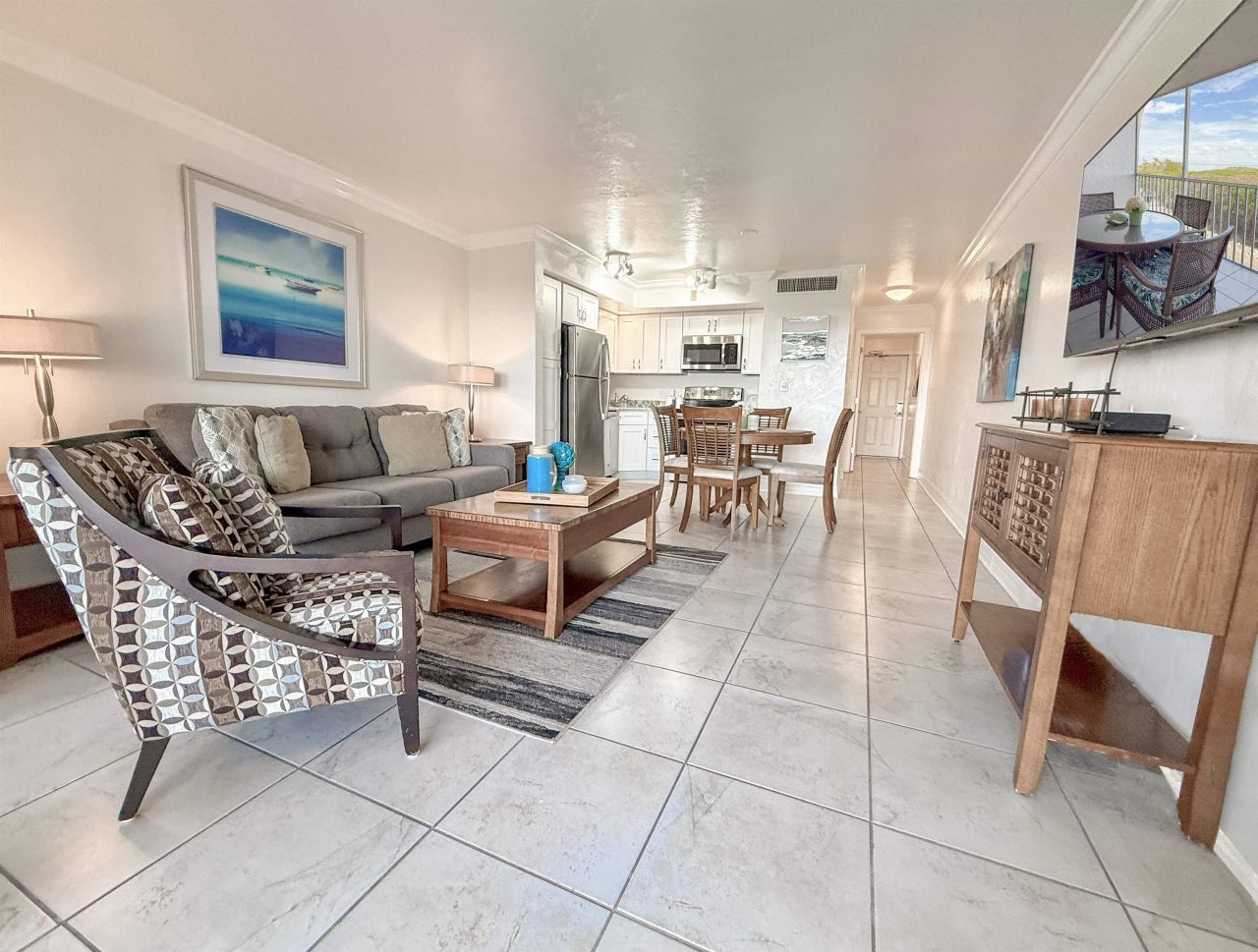 5120 Bayside Villas, Unit 5120, Captiva, FL 33924 Photo