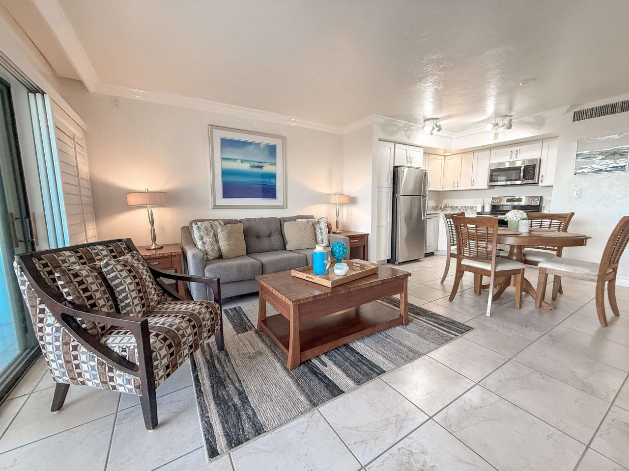 5120 Bayside Villas, Unit 5120, Captiva, FL 33924 Photo