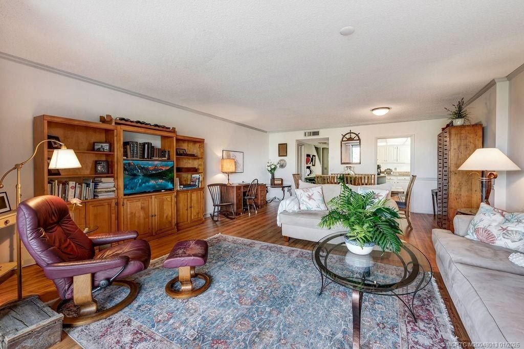 3901 SE Saint Lucie Boulevard, Unit 75, Stuart, FL 34997 Photo