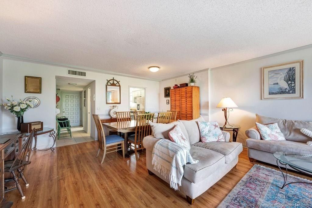 3901 SE Saint Lucie Boulevard, Unit 75, Stuart, FL 34997 Photo