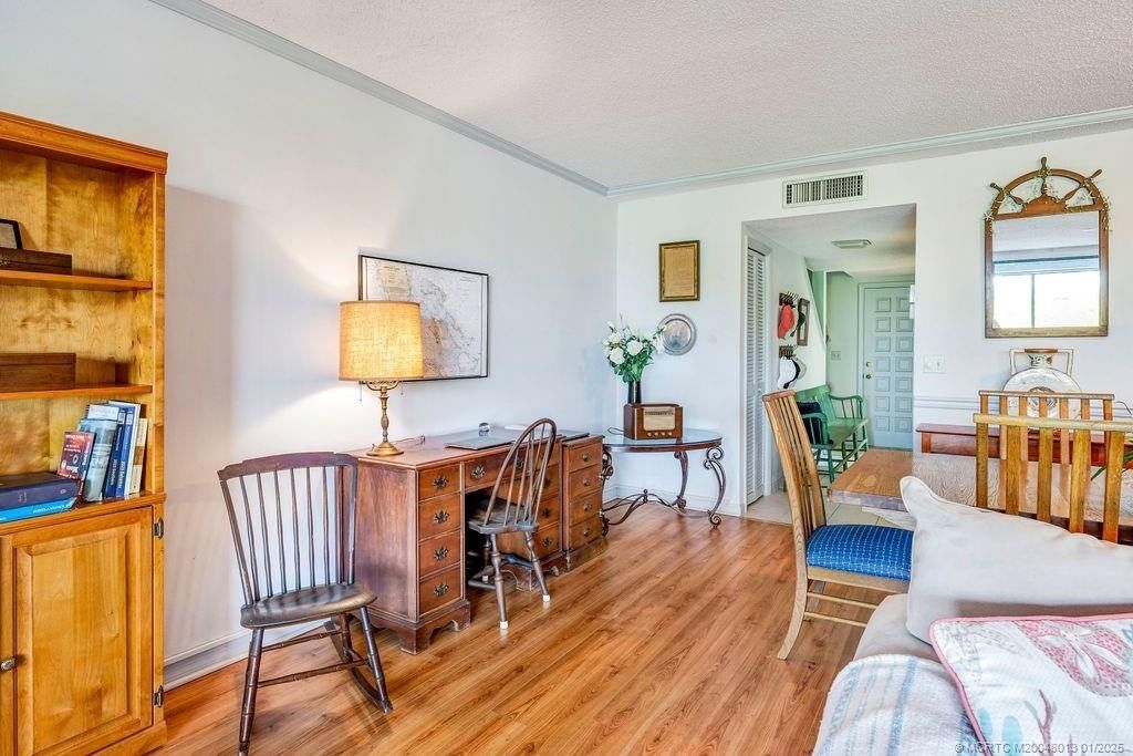 3901 SE Saint Lucie Boulevard, Unit 75, Stuart, FL 34997 Photo