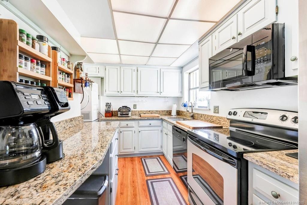 3901 SE Saint Lucie Boulevard, Unit 75, Stuart, FL 34997 Photo