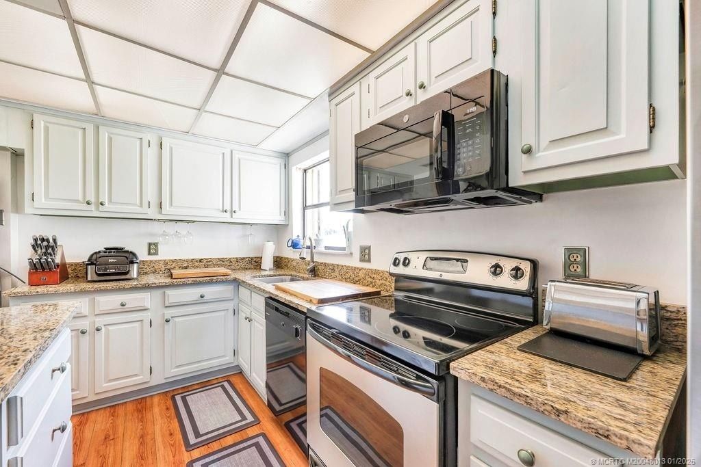 3901 SE Saint Lucie Boulevard, Unit 75, Stuart, FL 34997 Photo