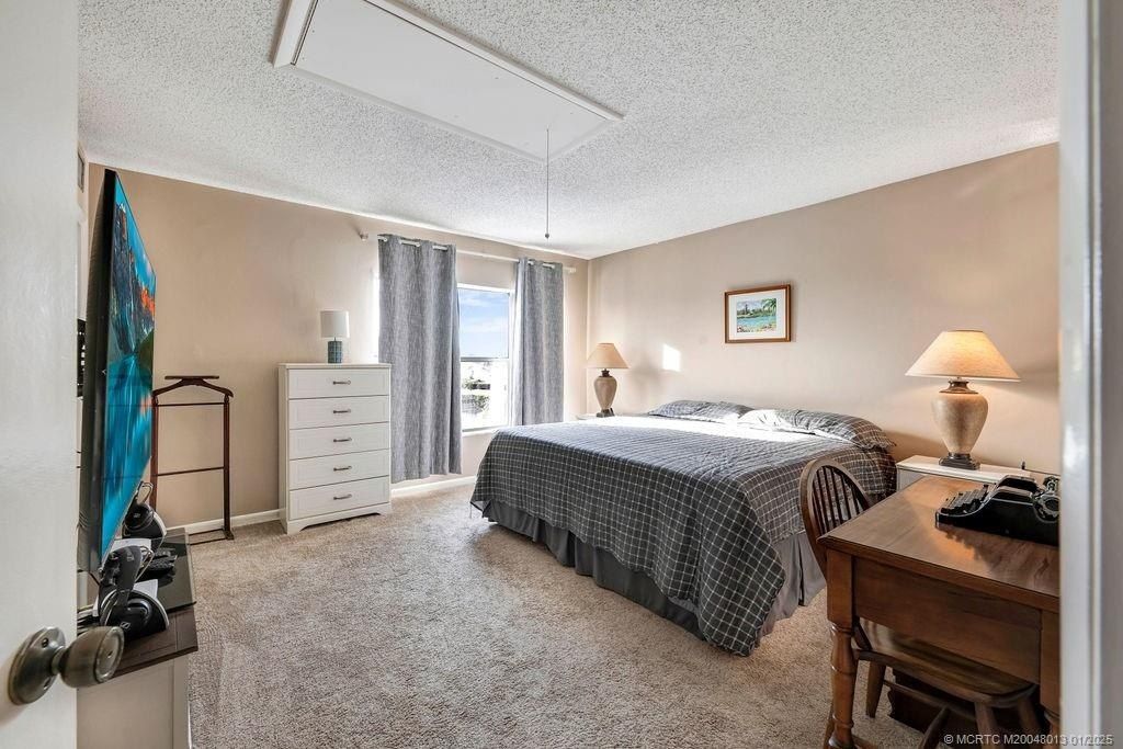 3901 SE Saint Lucie Boulevard, Unit 75, Stuart, FL 34997 Photo