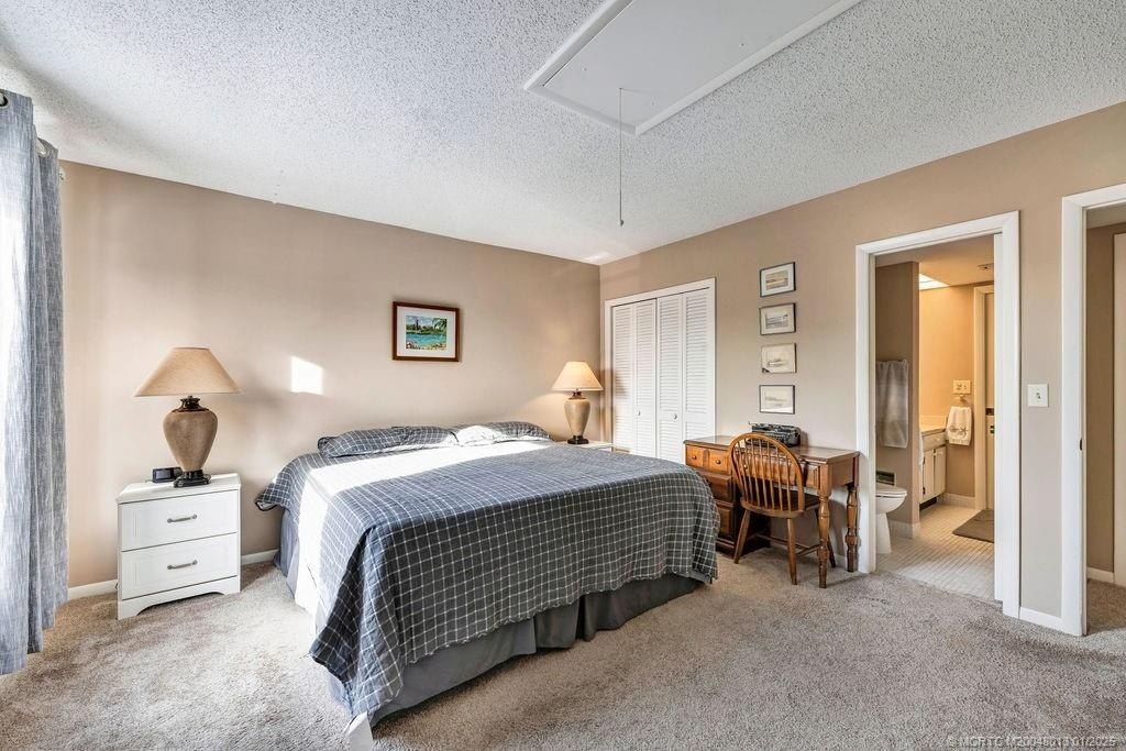 3901 SE Saint Lucie Boulevard, Unit 75, Stuart, FL 34997 Photo