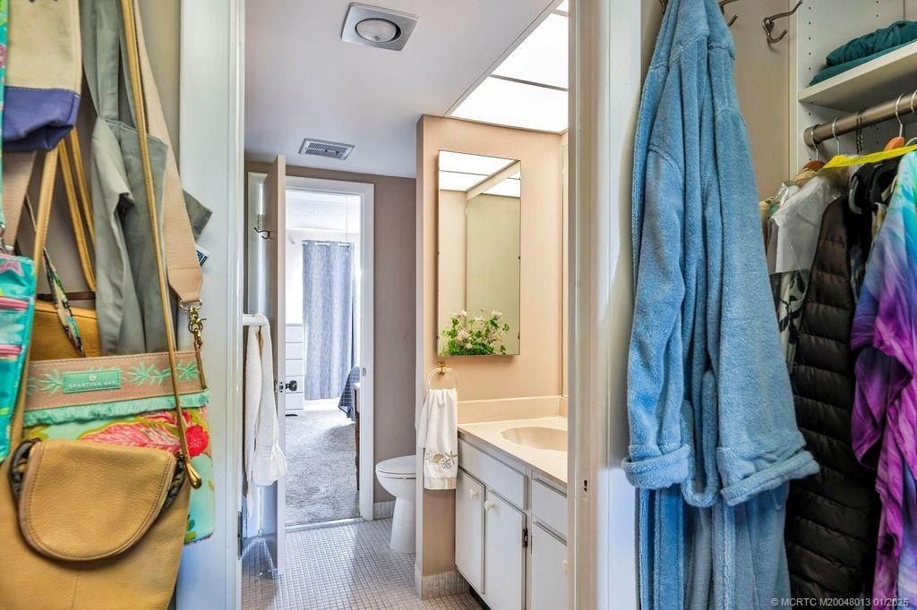 3901 SE Saint Lucie Boulevard, Unit 75, Stuart, FL 34997 Photo