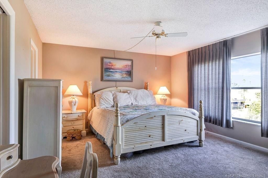 3901 SE Saint Lucie Boulevard, Unit 75, Stuart, FL 34997 Photo