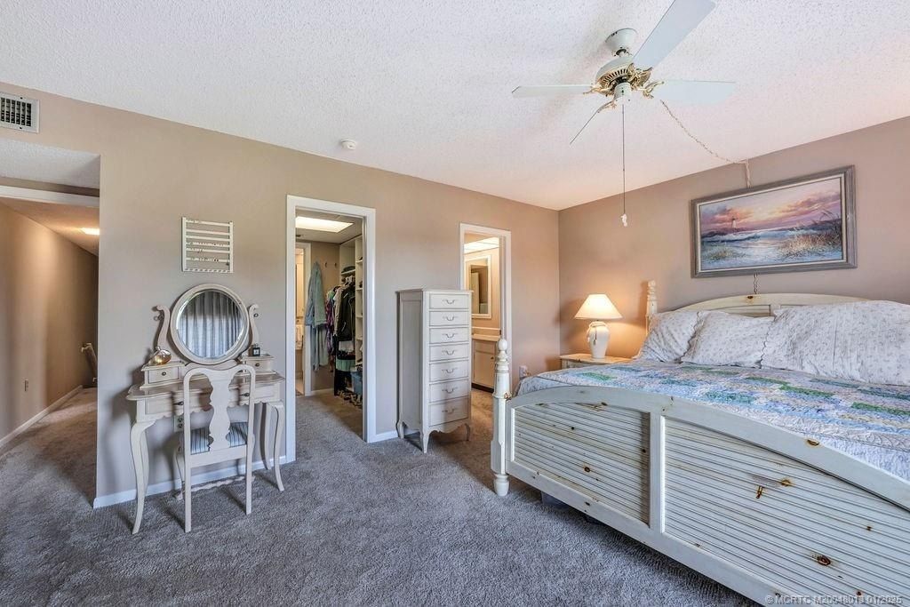 3901 SE Saint Lucie Boulevard, Unit 75, Stuart, FL 34997 Photo