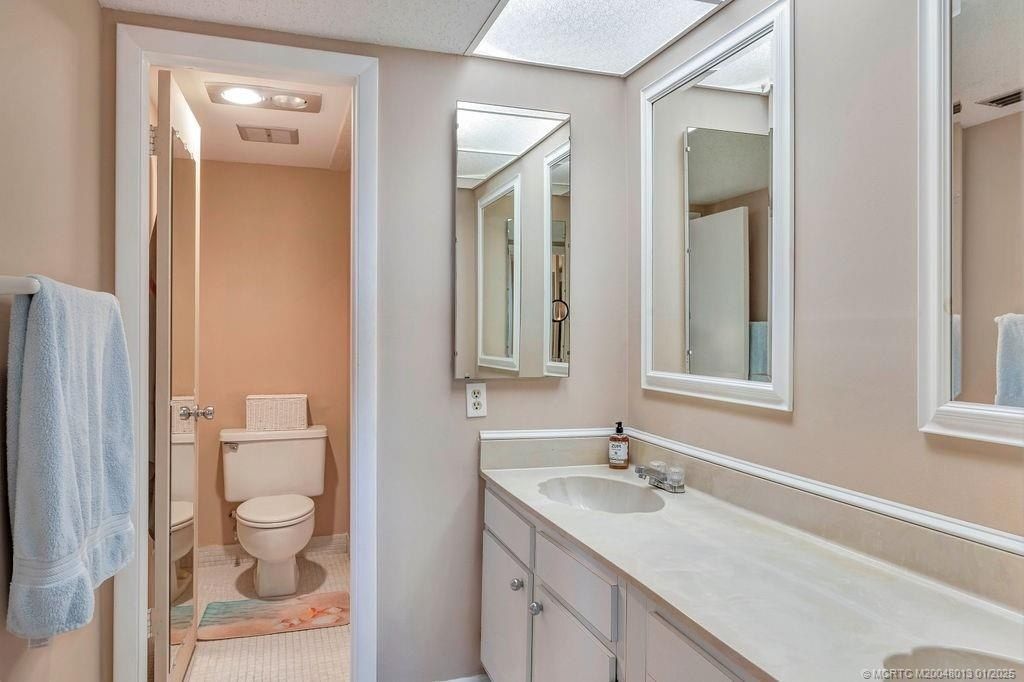 3901 SE Saint Lucie Boulevard, Unit 75, Stuart, FL 34997 Photo