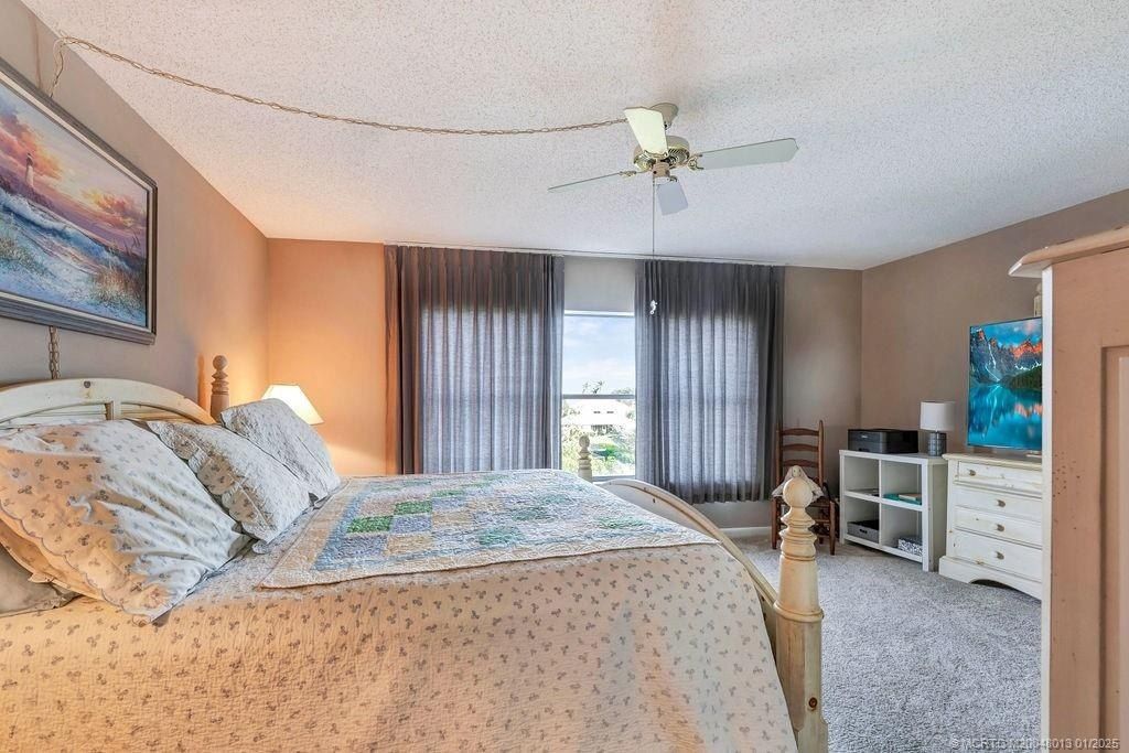 3901 SE Saint Lucie Boulevard, Unit 75, Stuart, FL 34997 Photo