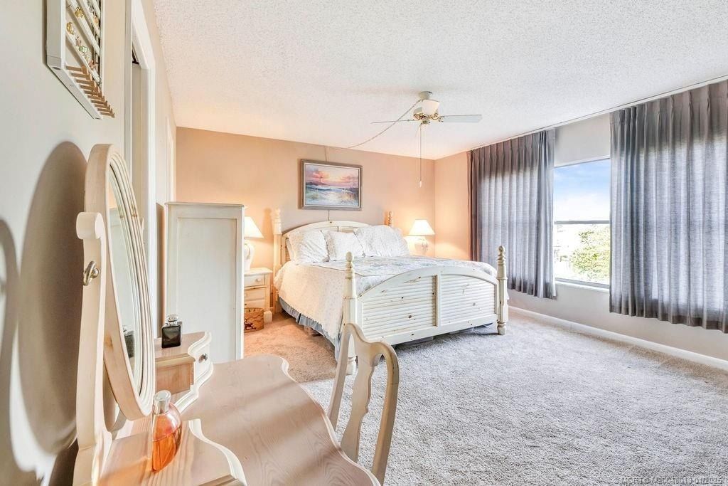 3901 SE Saint Lucie Boulevard, Unit 75, Stuart, FL 34997 Photo