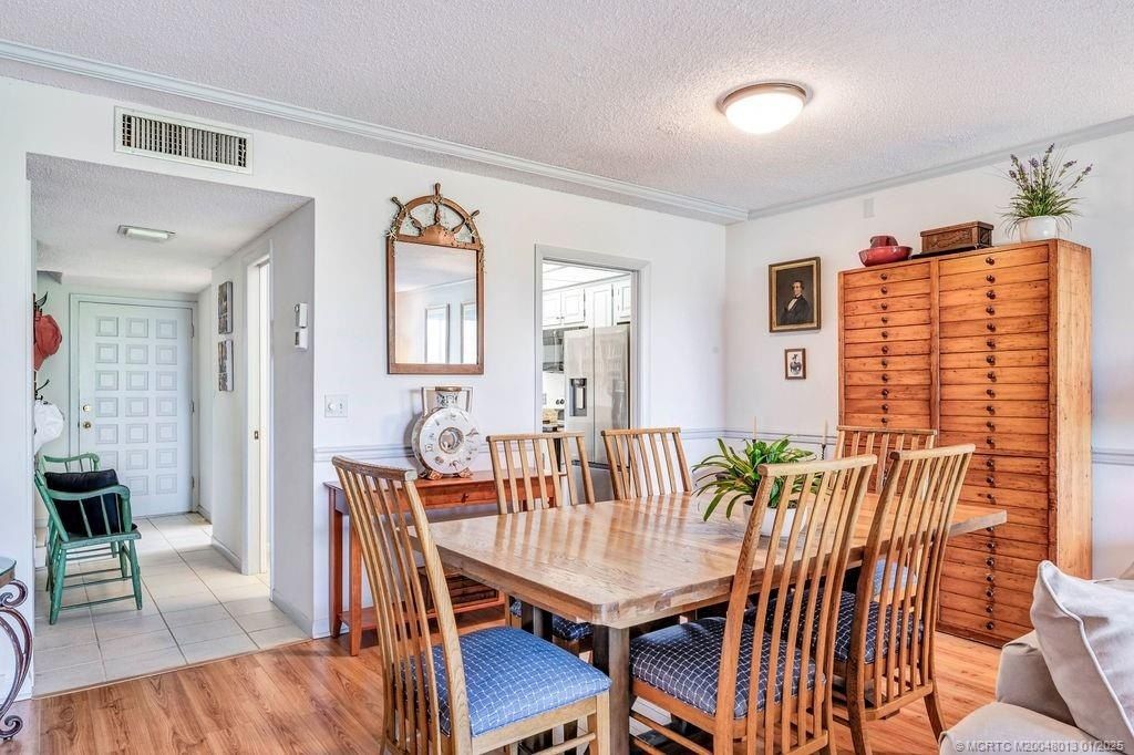 3901 SE Saint Lucie Boulevard, Unit 75, Stuart, FL 34997 Photo