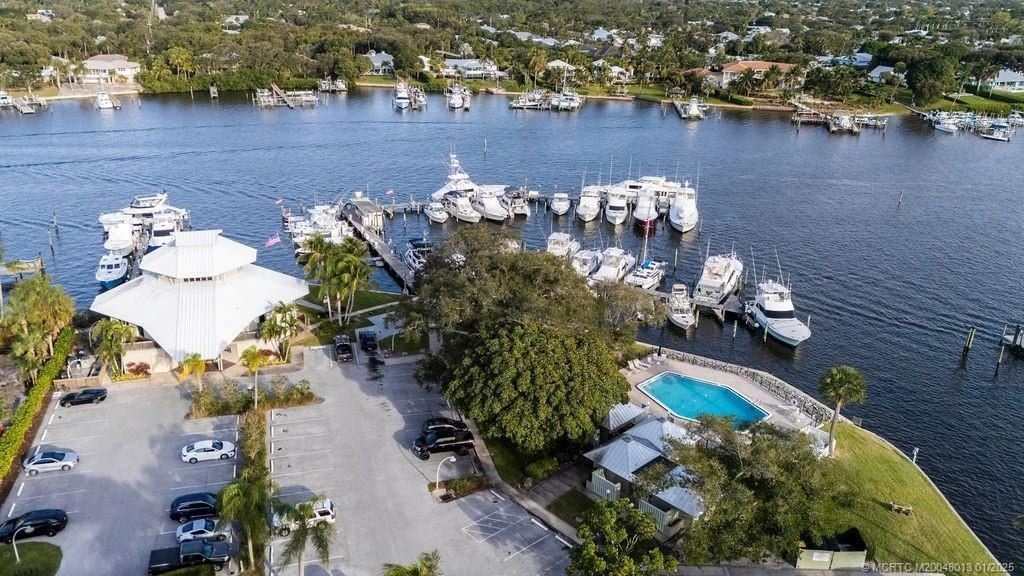 3901 SE Saint Lucie Boulevard, Unit 75, Stuart, FL 34997 Photo