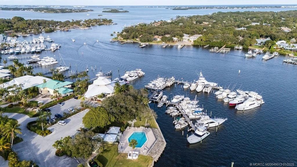 3901 SE Saint Lucie Boulevard, Unit 75, Stuart, FL 34997 Photo